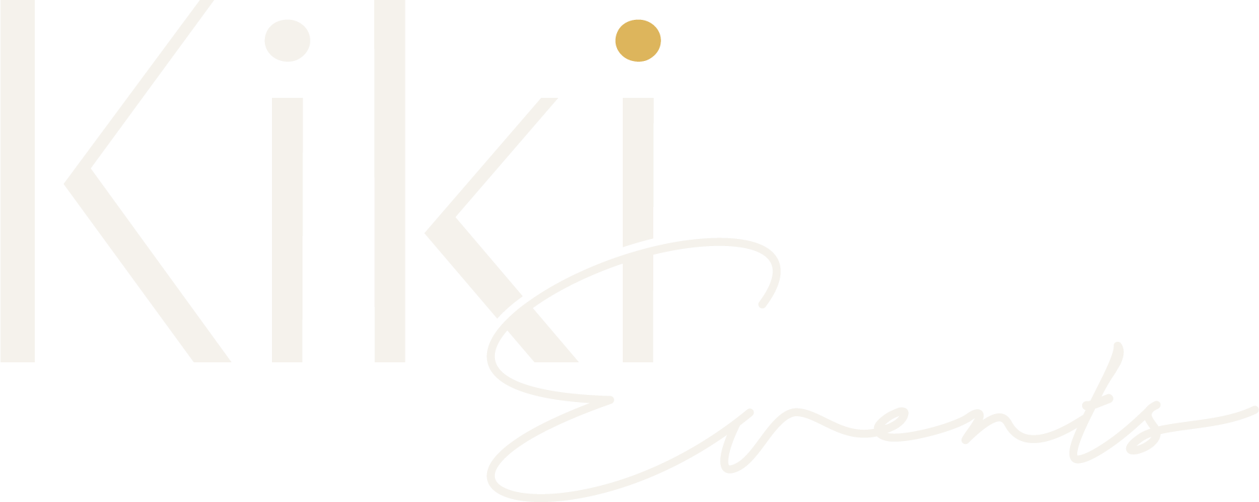 Kiki Events